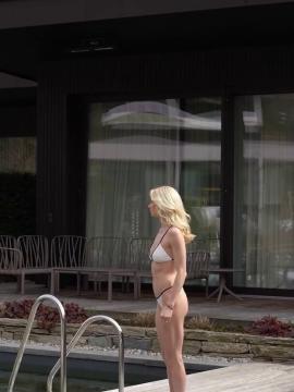 Katrin Palme / katrinpalme Nude Leaks - Fapello — photo 351 of 1389