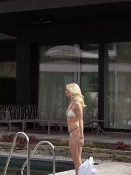 Katrin Palme / katrinpalme Nude Leaks - Fapello — photo 352 of 1389