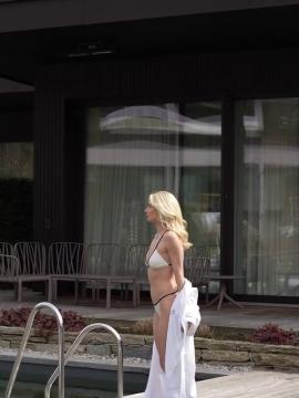 Katrin Palme / katrinpalme Nude Leaks - Fapello — photo 353 of 1389