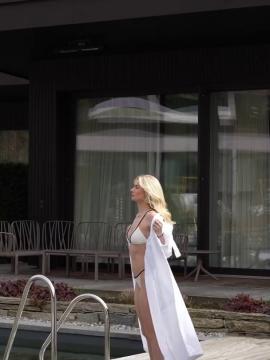 Katrin Palme / katrinpalme Nude Leaks - Fapello — photo 354 of 1389