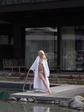 Katrin Palme / katrinpalme Nude Leaks - Fapello — photo 355 of 1389