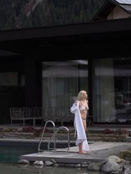 Katrin Palme / katrinpalme Nude Leaks - Fapello — photo 356 of 1389