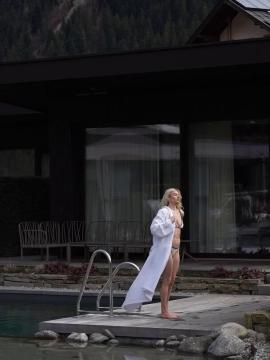 Katrin Palme / katrinpalme Nude Leaks - Fapello — photo 357 of 1389