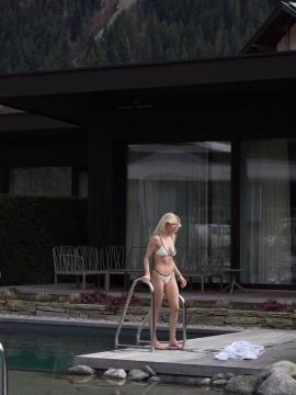 Katrin Palme / katrinpalme Nude Leaks - Fapello — photo 358 of 1389