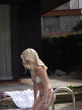Katrin Palme / katrinpalme Nude Leaks - Fapello — photo 360 of 1389