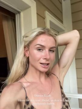 Katrin Palme / katrinpalme Nude Leaks - Fapello — photo 363 of 1389