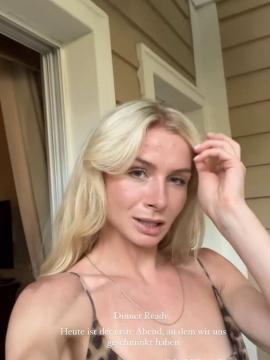 Katrin Palme / katrinpalme Nude Leaks - Fapello — photo 366 of 1389