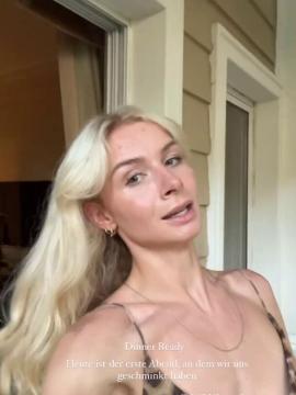 Katrin Palme / katrinpalme Nude Leaks - Fapello — photo 369 of 1389
