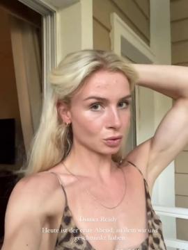 Katrin Palme / katrinpalme Nude Leaks - Fapello — photo 370 of 1389