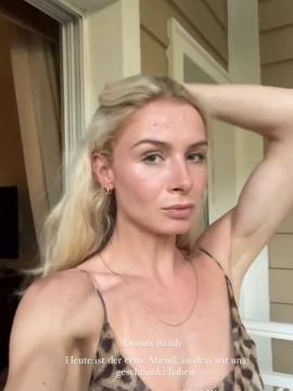 Katrin Palme / katrinpalme Nude Leaks - Fapello — photo 371 of 1389