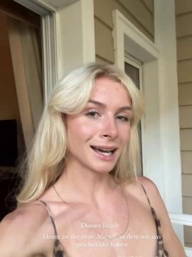 Katrin Palme / katrinpalme Nude Leaks - Fapello — photo 372 of 1389