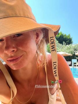 Katrin Palme / katrinpalme Nude Leaks - Fapello — photo 374 of 1389