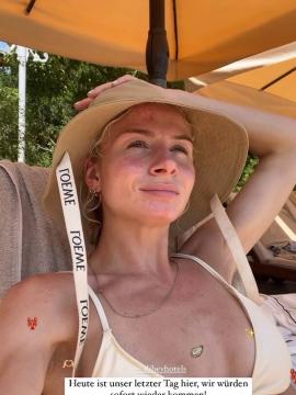 Katrin Palme / katrinpalme Nude Leaks - Fapello — photo 378 of 1389