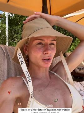 Katrin Palme / katrinpalme Nude Leaks - Fapello — photo 379 of 1389