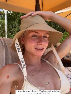 Katrin Palme / katrinpalme Nude Leaks - Fapello — photo 380 of 1389