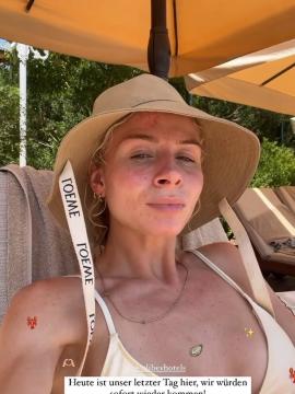 Katrin Palme / katrinpalme Nude Leaks - Fapello — photo 381 of 1389