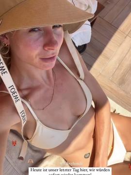 Katrin Palme / katrinpalme Nude Leaks - Fapello — photo 383 of 1389