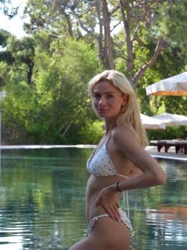 Katrin Palme / katrinpalme Nude Leaks - Fapello — photo 400 of 1389