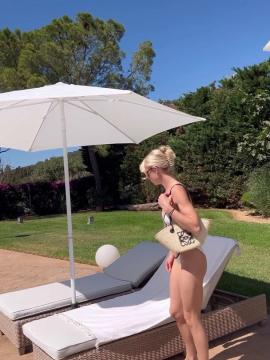 Katrin Palme / katrinpalme Nude Leaks - Fapello — photo 405 of 1389