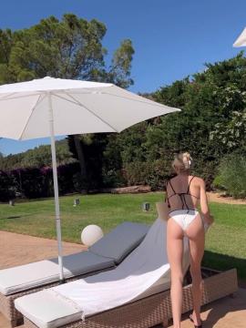 Katrin Palme / katrinpalme Nude Leaks - Fapello — photo 406 of 1389