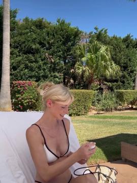 Katrin Palme / katrinpalme Nude Leaks - Fapello — photo 412 of 1389
