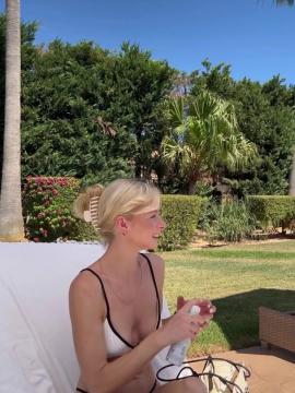 Katrin Palme / katrinpalme Nude Leaks - Fapello — photo 413 of 1389