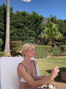 Katrin Palme / katrinpalme Nude Leaks - Fapello — photo 414 of 1389