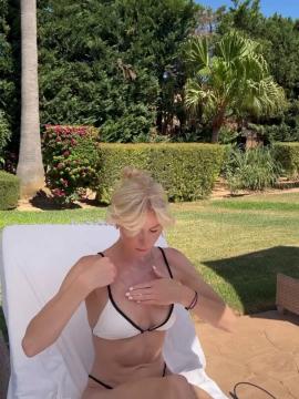 Katrin Palme / katrinpalme Nude Leaks - Fapello — photo 415 of 1389