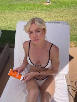 Katrin Palme / katrinpalme Nude Leaks - Fapello — photo 418 of 1389