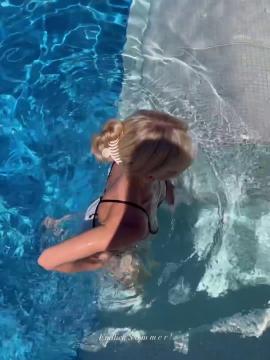 Katrin Palme / katrinpalme Nude Leaks - Fapello — photo 420 of 1389