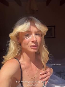 Katrin Palme / katrinpalme Nude Leaks - Fapello — photo 425 of 1389