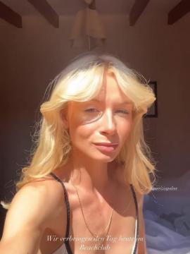 Katrin Palme / katrinpalme Nude Leaks - Fapello — photo 426 of 1389