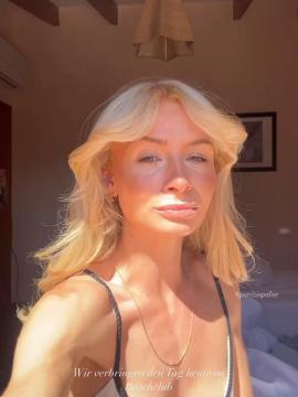 Katrin Palme / katrinpalme Nude Leaks - Fapello — photo 427 of 1389