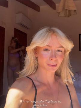 Katrin Palme / katrinpalme Nude Leaks - Fapello — photo 428 of 1389