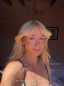 Katrin Palme / katrinpalme Nude Leaks - Fapello — photo 429 of 1389