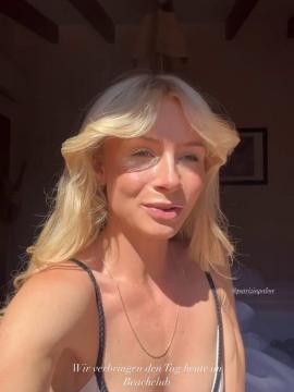 Katrin Palme / katrinpalme Nude Leaks - Fapello — photo 430 of 1389