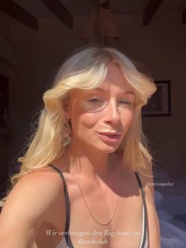 Katrin Palme / katrinpalme Nude Leaks - Fapello — photo 431 of 1389