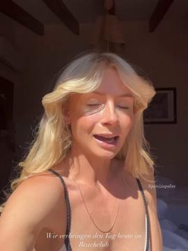 Katrin Palme / katrinpalme Nude Leaks - Fapello — photo 432 of 1389