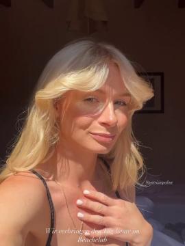 Katrin Palme / katrinpalme Nude Leaks - Fapello — photo 433 of 1389