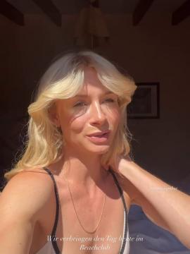 Katrin Palme / katrinpalme Nude Leaks - Fapello — photo 434 of 1389