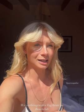 Katrin Palme / katrinpalme Nude Leaks - Fapello — photo 435 of 1389