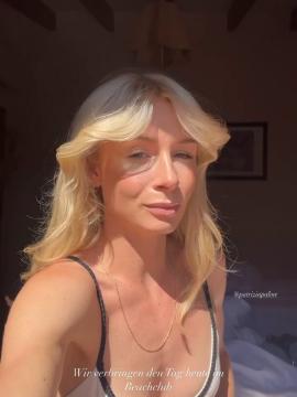 Katrin Palme / katrinpalme Nude Leaks - Fapello — photo 436 of 1389