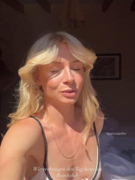 Katrin Palme / katrinpalme Nude Leaks - Fapello — photo 437 of 1389