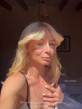 Katrin Palme / katrinpalme Nude Leaks - Fapello — photo 438 of 1389