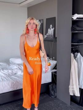 Katrin Palme / katrinpalme Nude Leaks - Fapello — photo 449 of 1389