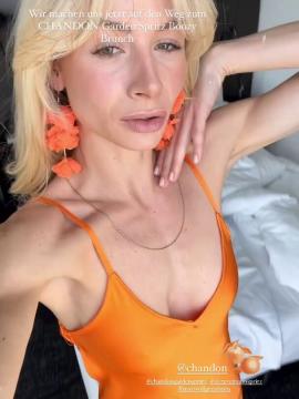 Katrin Palme / katrinpalme Nude Leaks - Fapello — photo 455 of 1389