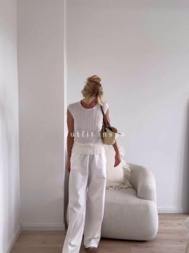 Katrin Palme / katrinpalme Nude Leaks - Fapello — photo 457 of 1389
