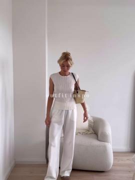 Katrin Palme / katrinpalme Nude Leaks - Fapello — photo 458 of 1389