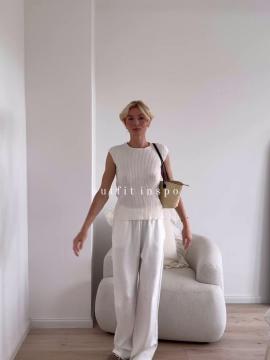 Katrin Palme / katrinpalme Nude Leaks - Fapello — photo 459 of 1389