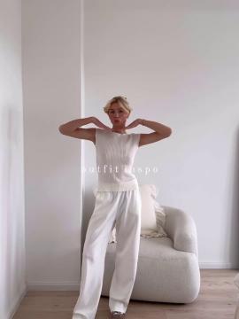 Katrin Palme / katrinpalme Nude Leaks - Fapello — photo 460 of 1389